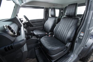 OCX Wj[m}h 5door V[gJo[ 1ڂ̂ CS-S090-C grace NVbN