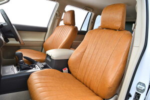 OCX nX[ MR52S/MR92S V[gJo[ U[ CS-S081-A grace Classic NVbN