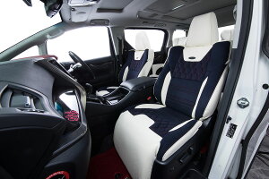 �O���C�X C-HR �n�C�u���b�h ZYX10 �V�[�g�J�o�[ ���U�[�d�l �I���W�i�����U�[�iPVC�j CS-T140-A grace NEW DEAR DIA EDITION �j���[�f�B�A�_�C���G�f�B�V����