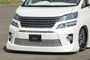 NCu Ft@CA 20n ANH20 GGH20W  tgX|C[ h Crave