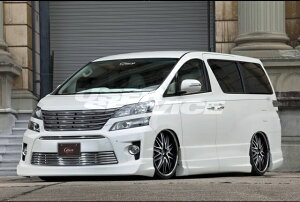 �N���C�u ���F���t�@�C�A 20�n ANH20 GGH20W ��� 3�_�Z�b�g ���h�� Crave