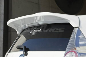 NCu ANA NHP10 O AEBO h/QR[gdグ(ʓryCgKv) Crave