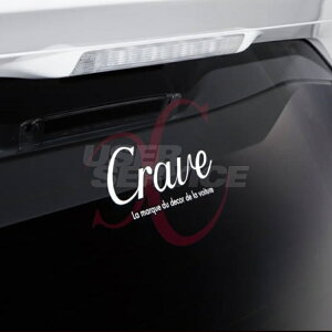 NCu ANA NHP10 O CravefUCXebJ[ M(Rear 232×136mmj 摜͏̂̂ł Crave