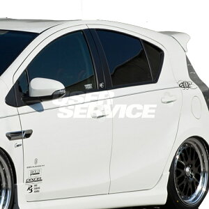 NCu ANA NHP10 O Crave@sXgCv Crave