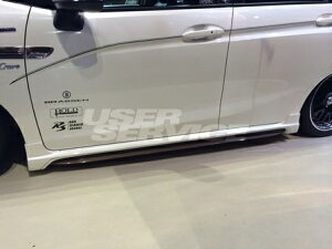 NCu tBbg GK3 TChXebv h Crave