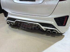 NCu tBbg GK3 An[tX|C[ h Crave