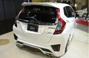 NCu tBbg GK3 AECO nCubhp h Crave