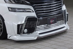 NCu Ft@CA 30n AGH GGH30W tgX|C[ h Crave