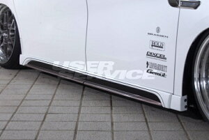 �N���C�u ���F���t�@�C�A 30�n AGH GGH30W �T�C�h�p�l�� ���h�� Crave