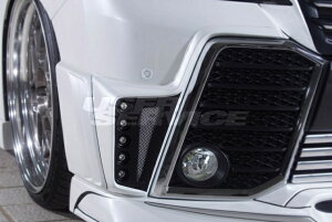 NCu Ft@CA 30n AGH GGH30W tHOCgK|jbV h Crave