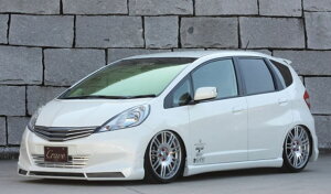 �N���C�u �t�B�b�g GE6 ��� �t�����g�X�|�C���[ ���h��/�Q���R�[�g�d�グ Crave