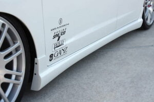 NCu tBbg GE6  TChXebv h/QR[gdグ Crave