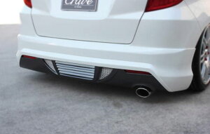 NCu tBbg GE6  AX|C[ h/QR[gdグ Crave