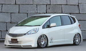 NCu tBbg GE6  3_Zbg h/QR[gdグ Crave