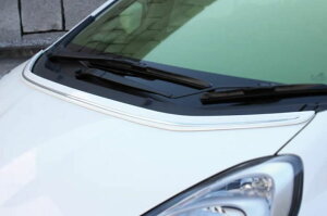 NCu tBbg GE6  {lbgX|C[ h/QR[gdグ Crave