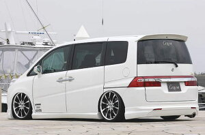 NCu XebvS RG1 RG2  AX|C[ h/QR[gdグ Crave