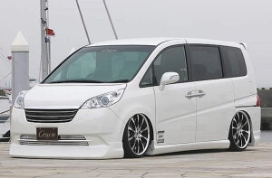 NCu XebvS RG1 RG2  3_Zbg h/QR[gdグ Crave