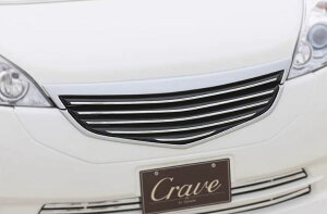 NCu XebvS RG1 RG2  tgO T-2 2P\ h/QR[gdグ Crave