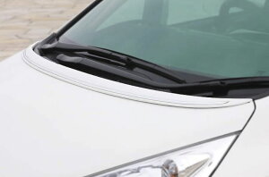 NCu XebvS RG1 RG2  {lbgX|C[ h/QR[gdグ Crave