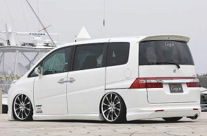 NCu XebvS RG1 RG2  AEBO ECO h/QR[gdグ Crave