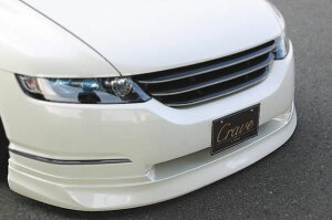 NCu IfbZC RB1 RB2 O tgX|C[ h/QR[gdグ Crave