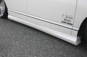 NCu IfbZC RB1 RB2 O TChXebv h/QR[gdグ Crave