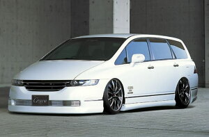 NCu IfbZC RB1 RB2  tgX|C[ h/QR[gdグ Crave