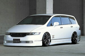 NCu IfbZC RB1 RB2  3_Zbg h/QR[gdグ Crave