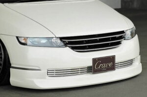 NCu IfbZC RB1 RB2  tgO h/QR[gdグ Crave