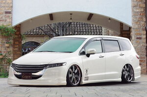 NCu IfbZC RB3 RB4 O tgX|C[ h/QR[gdグ Crave