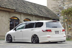 NCu IfbZC RB3 RB4 O AX|C[ h/QR[gdグ Crave