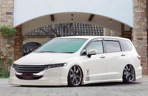 NCu IfbZC RB3 RB4 O {lbgX|C[ h/QR[gdグ Crave