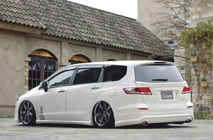 NCu IfbZC RB3 RB4 O AQ[gEBO h/QR[gdグ Crave