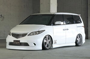 NCu GVI RR1RR2 RR3 RR4 O TChXebv h/QR[gdグ Crave