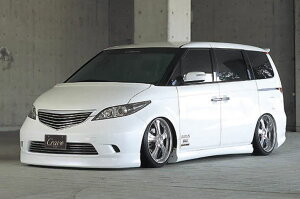 NCu GVI RR1RR2 RR3 RR4 O tgO h/QR[gdグ Crave