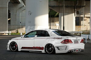 PCuCN NE 200n AEBO ECOi3Pj K-BREAK HYPER ZERO CUSTOM nCp[[JX^