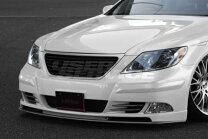 楽天市場】ls460 フロントバンパーの通販 