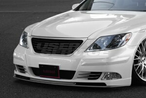 PCuCN LS460 O 3_Zbg K-BREAK ZEROCUSTOM [JX^