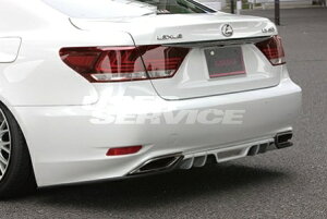 �P�C�u���C�N ���N�T�X ��� ���A�A���_�[�X�|�C���[ ���h�� K-BREAK ATHLETE �A�X���[�g