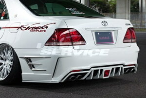 PCuCN NE GRS 18n Aop[ LEDATChtN^[t h K-BREAK HYPER ZERO CUSTOM nCp[[JX^