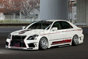 PCuCN NE GRS 18n 3_Zbg h K-BREAK HYPER ZERO CUSTOM nCp[[JX^