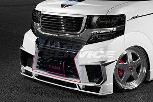 車用エアロパーツ N Box フロントグリル Jf1の人気商品 通販 価格比較 価格 Com
