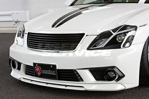 PCuCN NE GRS 18n O tgop[ h K-BREAK COMPLETE뎮 Rv[g뎮