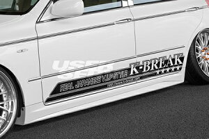 PCuCN NE GRS 18n O TChXebv h K-BREAK COMPLETE뎮 Rv[g뎮