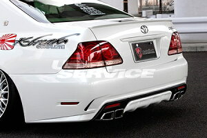 PCuCN NE GRS 18n O Aop[ h K-BREAK COMPLETE뎮 Rv[g뎮