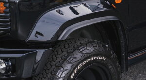 PCuCN Wj[ JB64W I[o[tF_[p AE^[tF_[ h K-BREAK JIMRIDE WCh