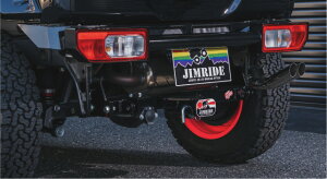 PCuCN Wj[ JB64W JB74W AX`[op[ X`[ ubNh K-BREAK JIMRIDE WCh