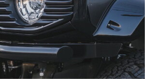 PCuCN Wj[ JB74W tgR[i[K[hv[g 3P X`[ X`[ ̓hubN K-BREAK JIMRIDE WCh