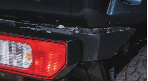 PCuCN Wj[ JB74W AR[i[K[hv[g 3P X`[ X`[ ̓hubN K-BREAK JIMRIDE WCh