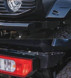 PCuCN Wj[ JB74W tgAR[i[K[hv[g6P X`[ ̓hubN K-BREAK JIMRIDE WCh